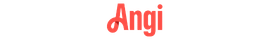 Angi Logo