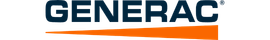 Generac Logo